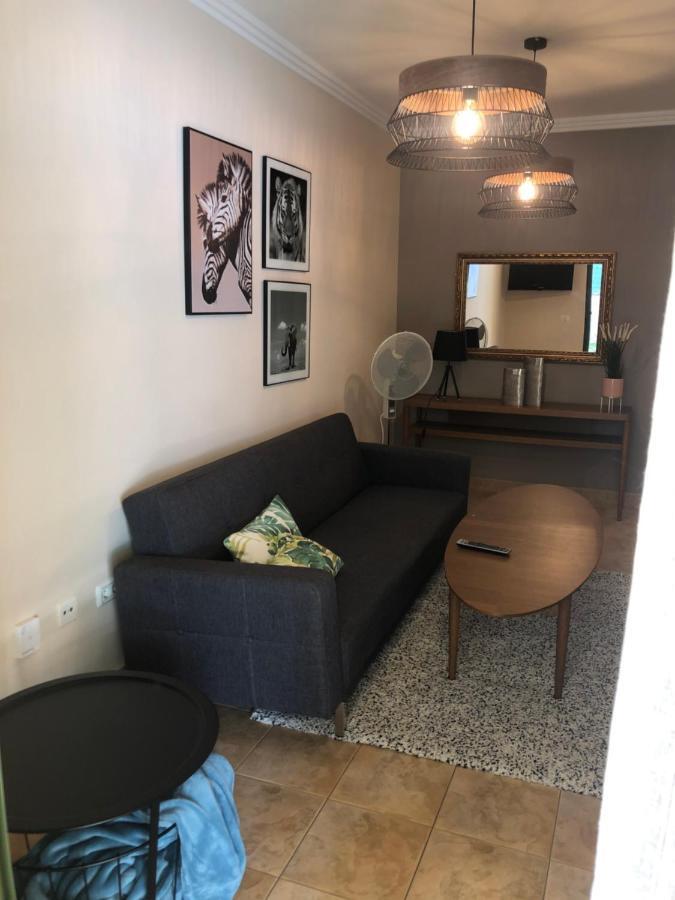 شقة Piso Jardines Del Teide En El Puerto De La Cruz المظهر الخارجي الصورة